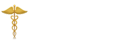 Logo da empresa
