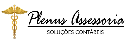 Logo da Empresa