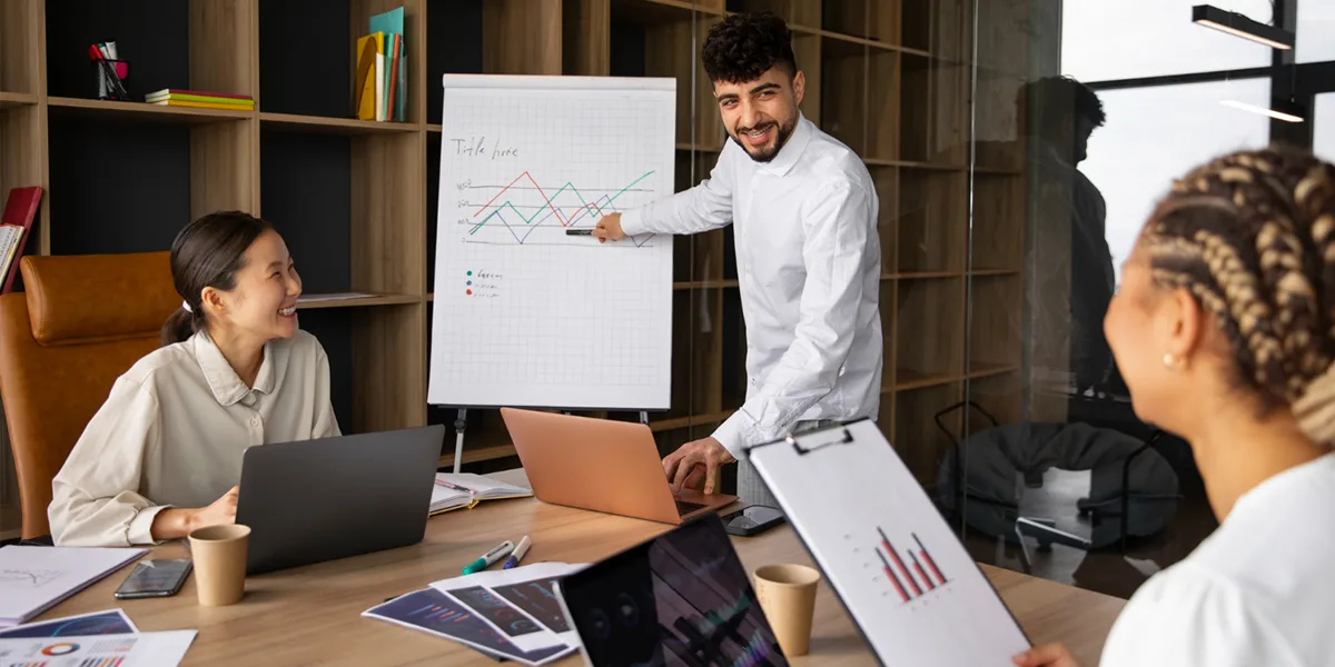 Imagem sobre Consultoria de elaboração de preço de serviço