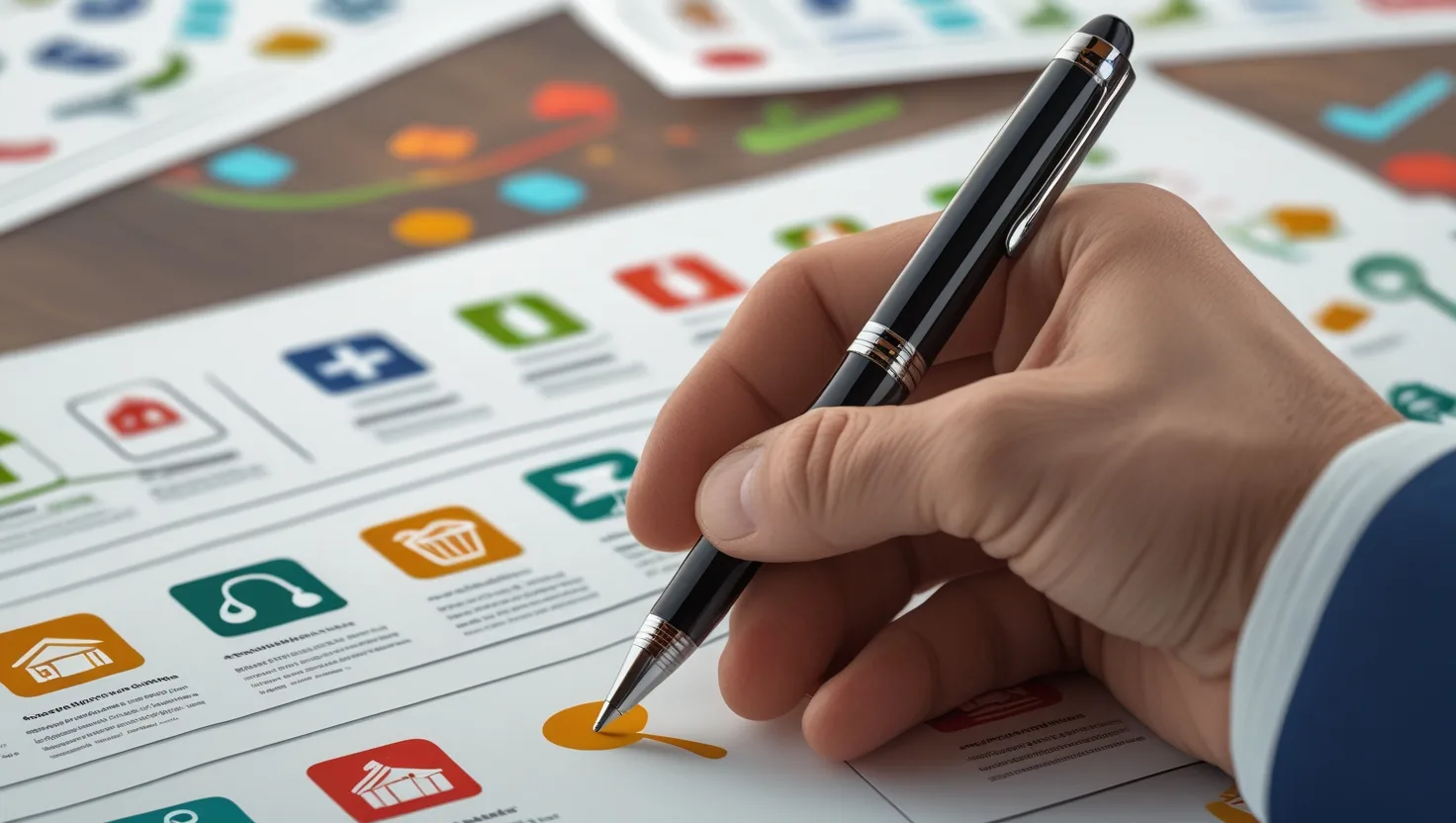 Imagem sobre Soluções Contábeis Especializadas